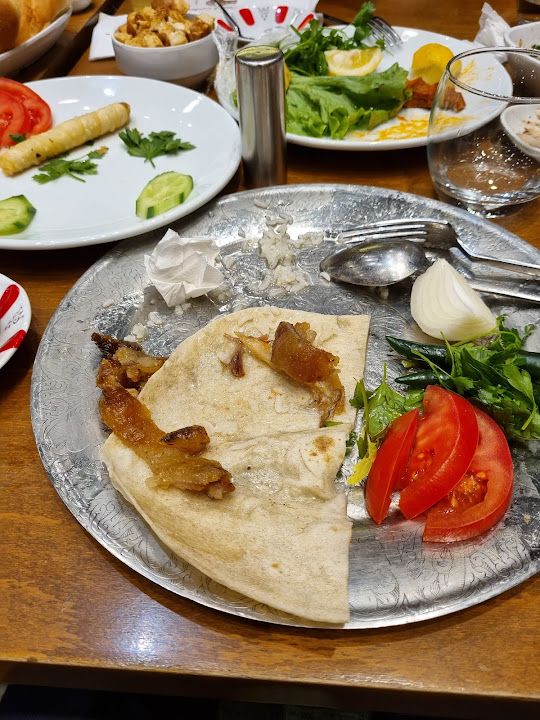 Fotoğraf 24