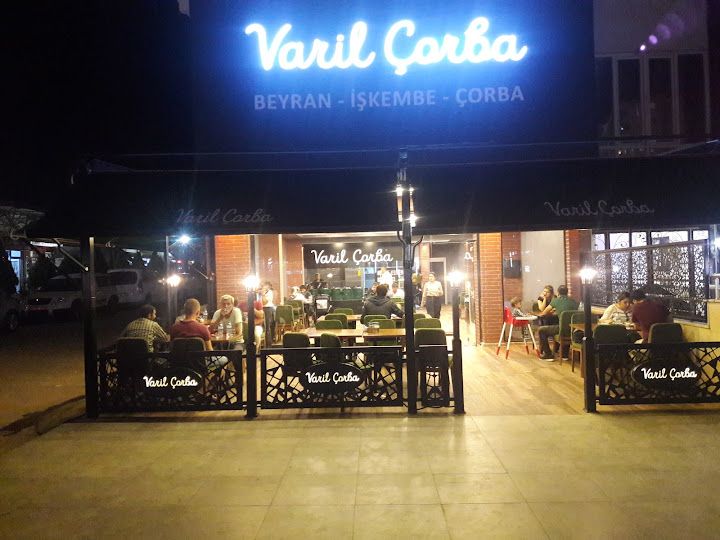 Fotoğraf 14
