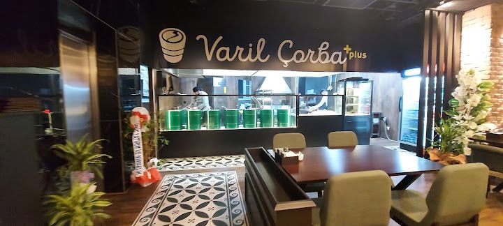 Fotoğraf 34