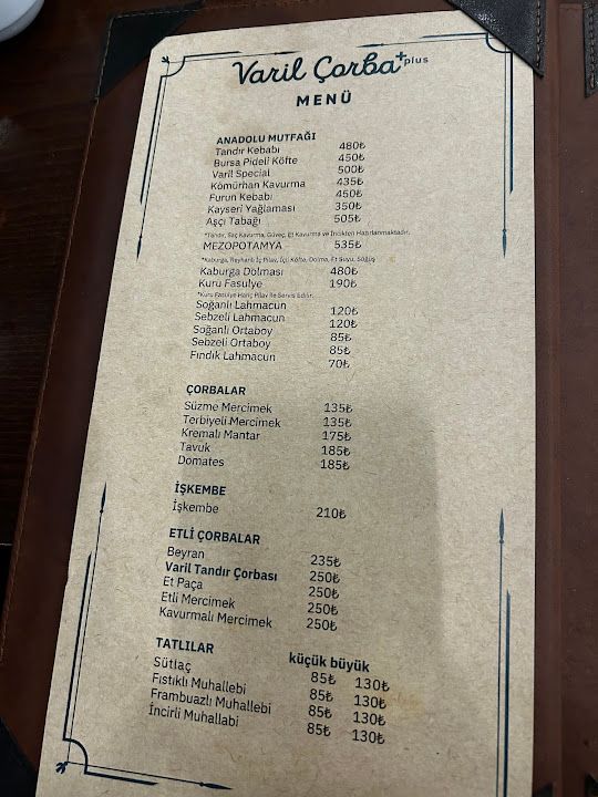 Fotoğraf 37