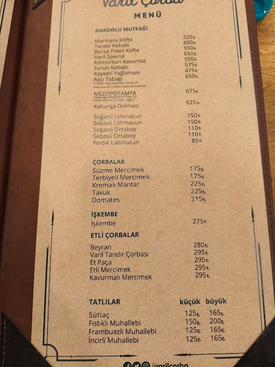 Fotoğraf 36