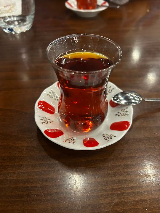 Fotoğraf 40