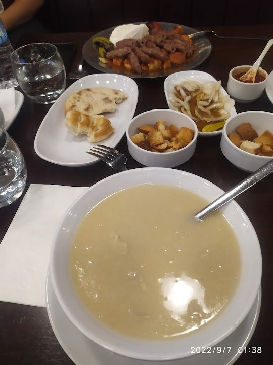 Fotoğraf 41