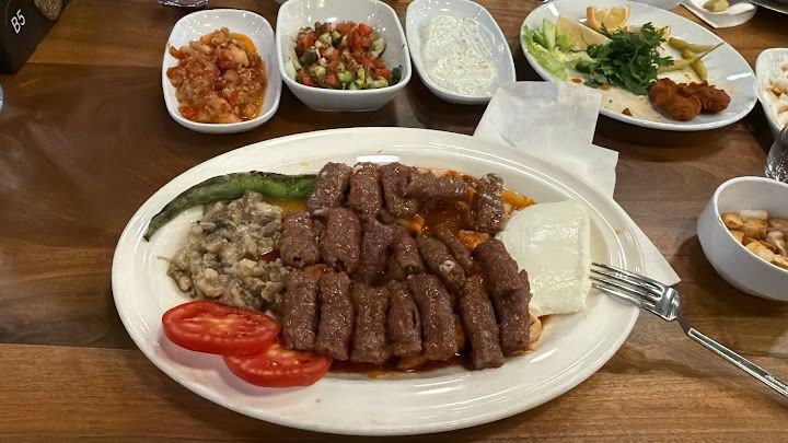 Fotoğraf 33
