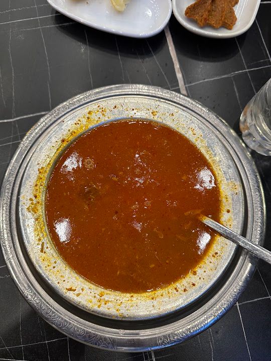 Fotoğraf 23