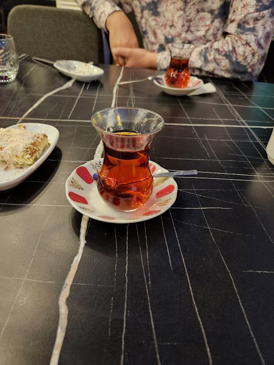 Fotoğraf 22