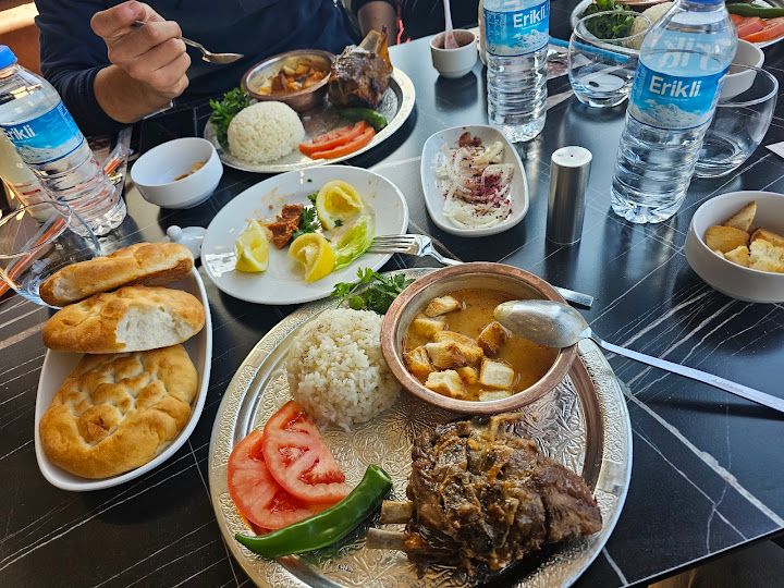 Fotoğraf 24