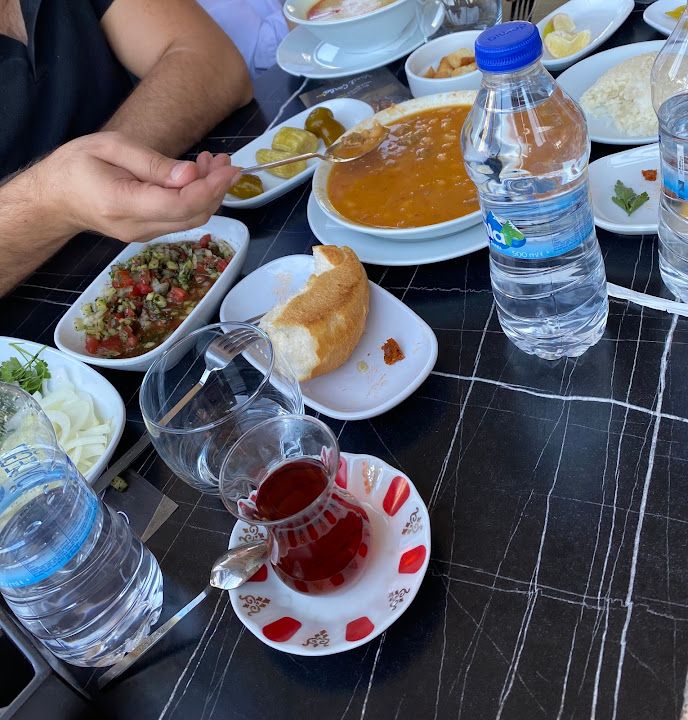 Yorum fotoğrafı 1