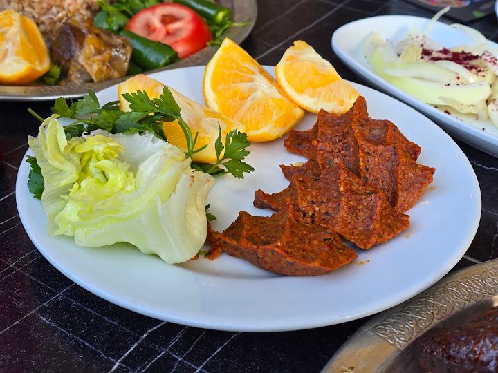 Yorum fotoğrafı 2