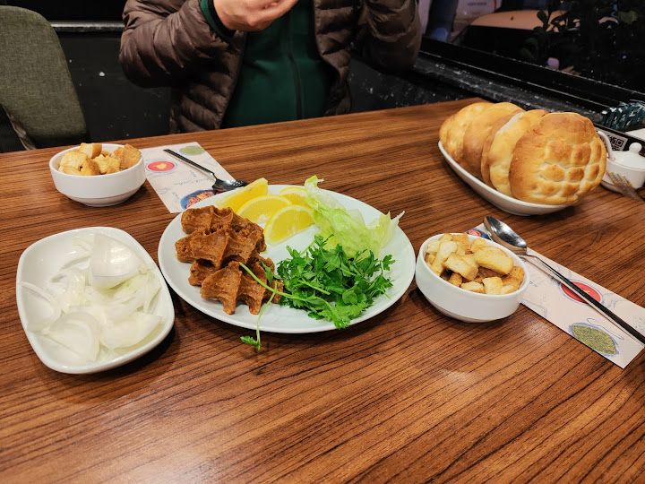 Fotoğraf 33