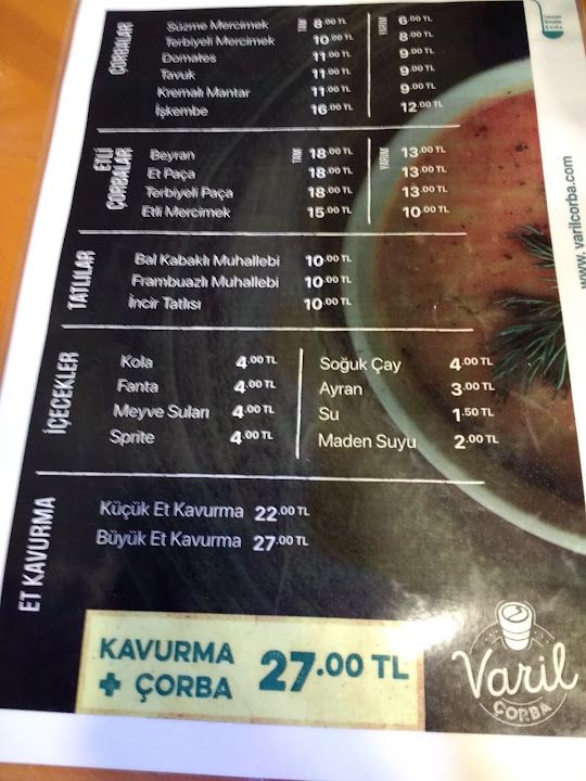 Fotoğraf 31