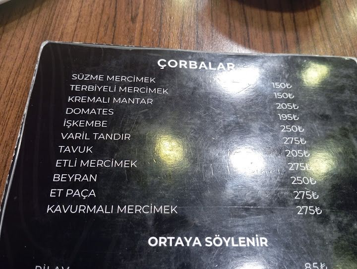 Fotoğraf 30