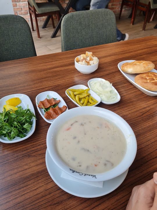 Fotoğraf 36