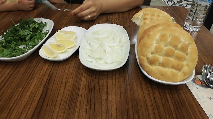 Fotoğraf 35