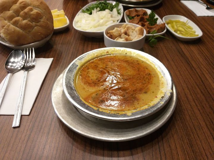 Fotoğraf 28
