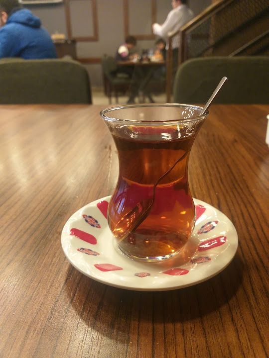 Fotoğraf 32
