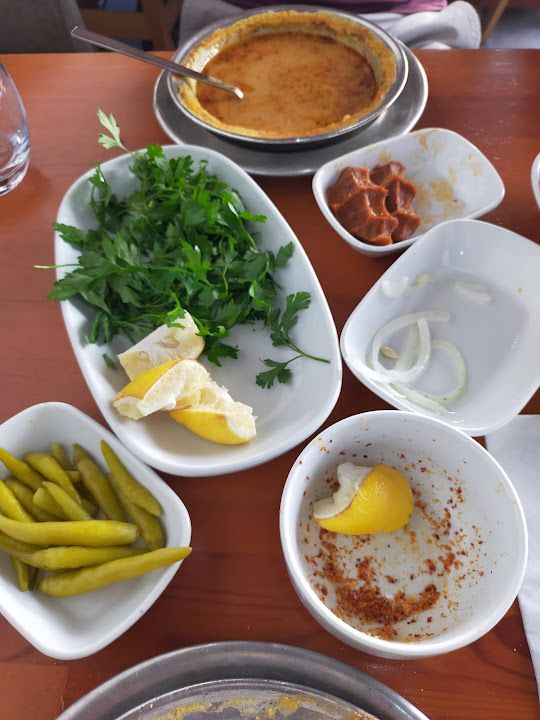 Fotoğraf 27