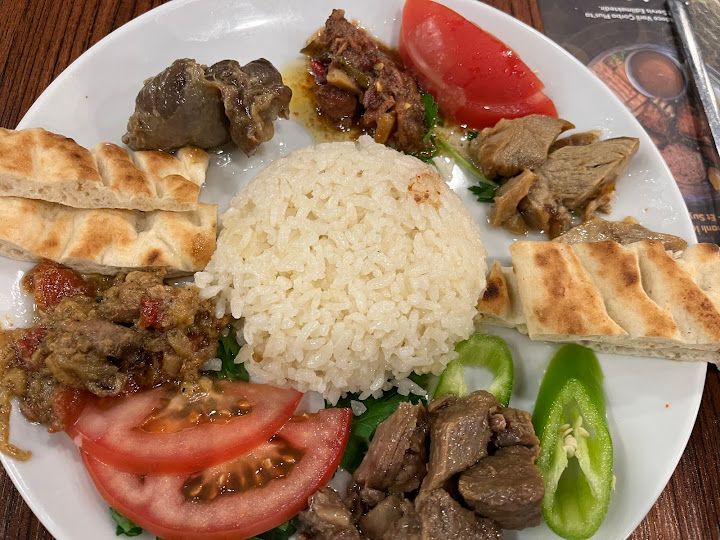 Yorum fotoğrafı 4