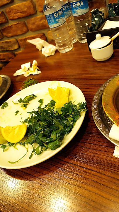 Yorum fotoğrafı 3