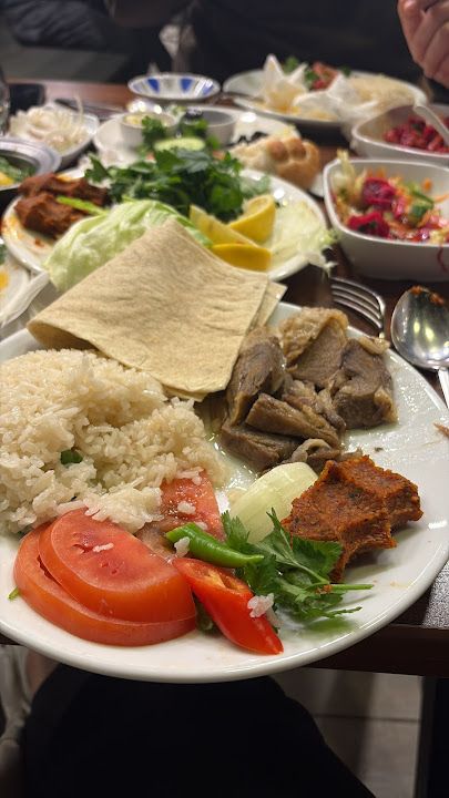 Yorum fotoğrafı 1