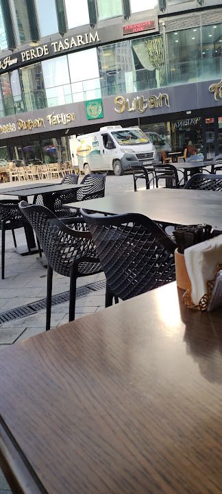Yorum fotoğrafı 3