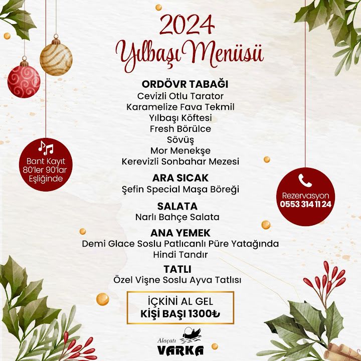 Fotoğraf 28