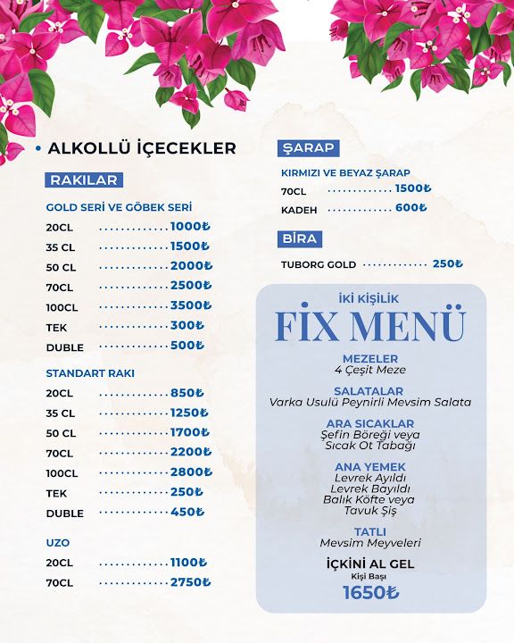 Fotoğraf 27