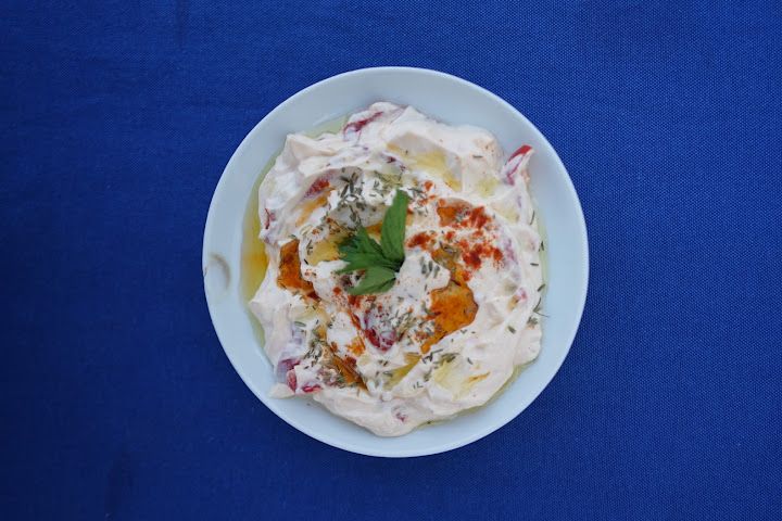 Fotoğraf 31
