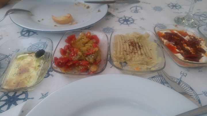 Fotoğraf 22