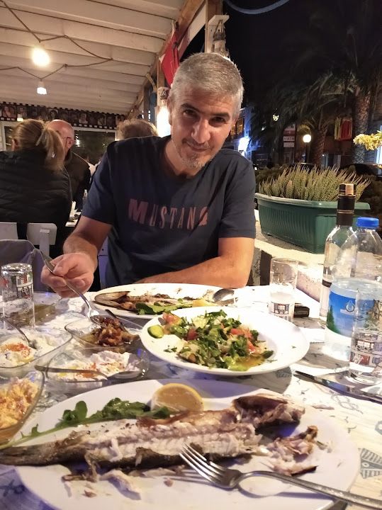 Fotoğraf 21