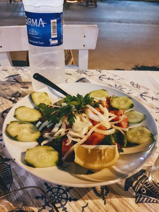 Fotoğraf 29