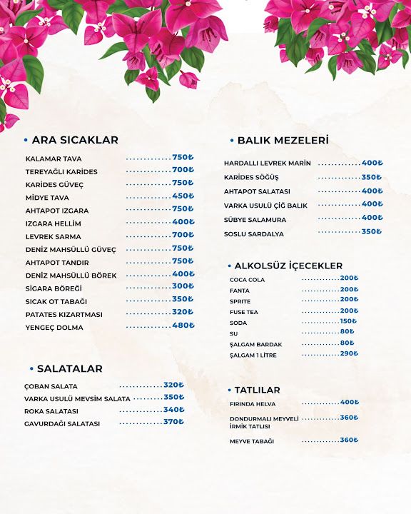 Fotoğraf 26