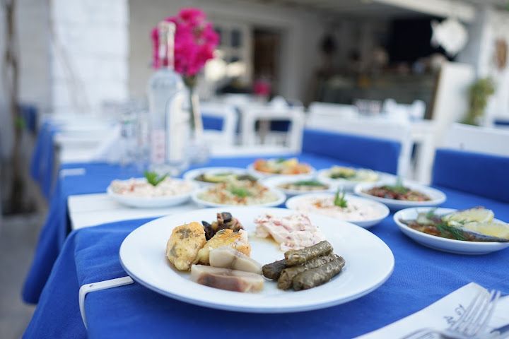 Fotoğraf 30