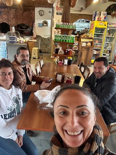 Fotoğraf 20