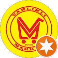 VARLIKLI MARKET