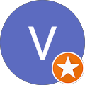 Varmak Santiye