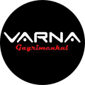 VARNA GAYRİMENKUL