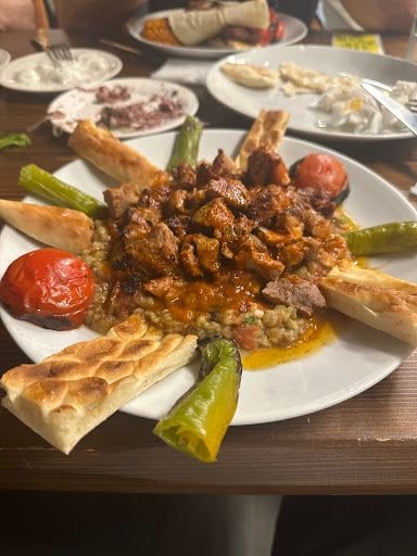 Fotoğraf 16