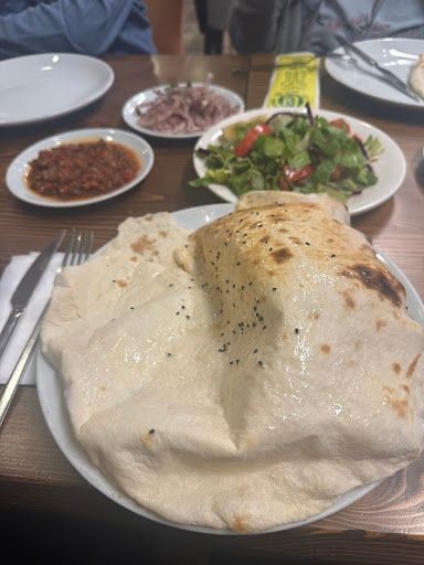 Fotoğraf 17