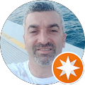 Varol Erdem