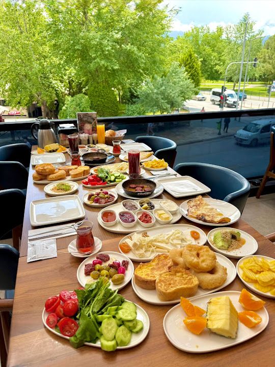 Fotoğraf 43