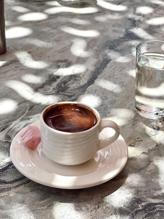 Fotoğraf 46