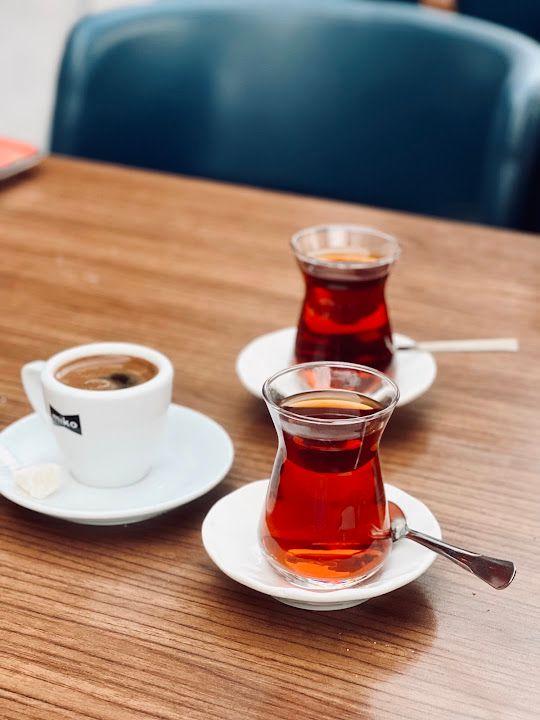 Fotoğraf 47