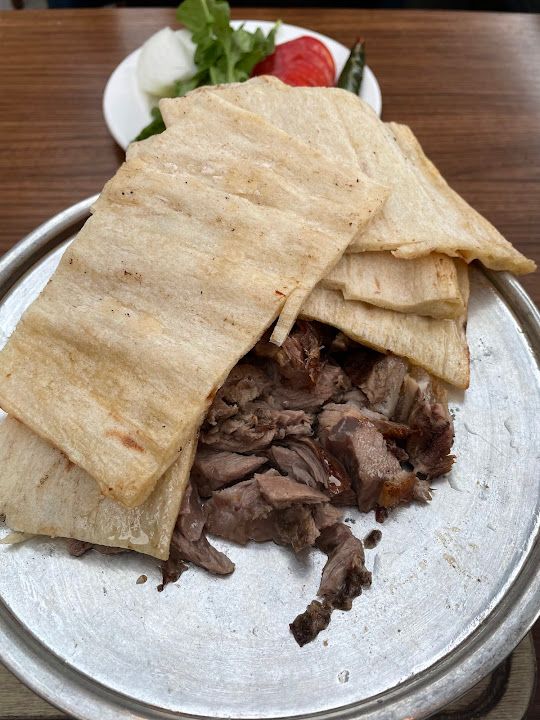 Fotoğraf 61