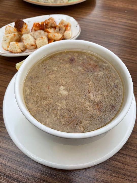 Fotoğraf 64