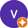 varol ören