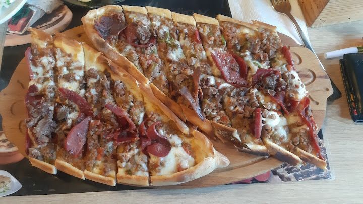 Fotoğraf 17
