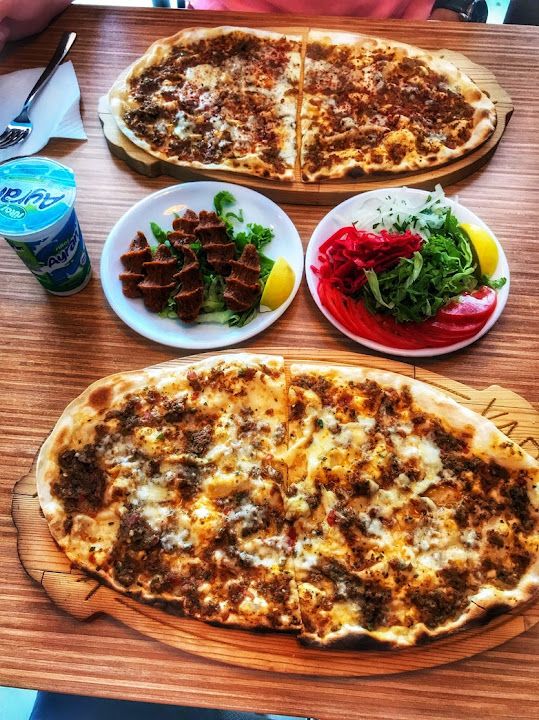Fotoğraf 20