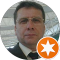 varol yıldız