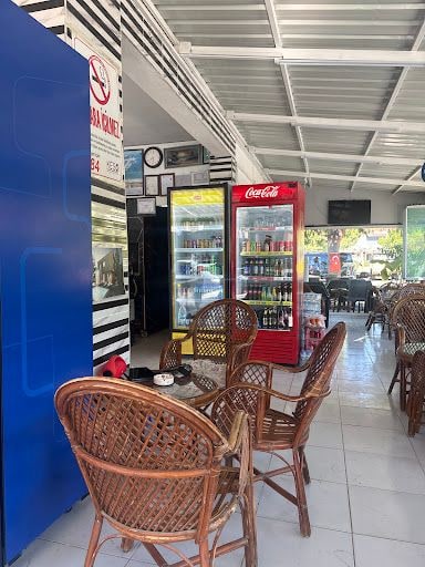 Fotoğraf 6